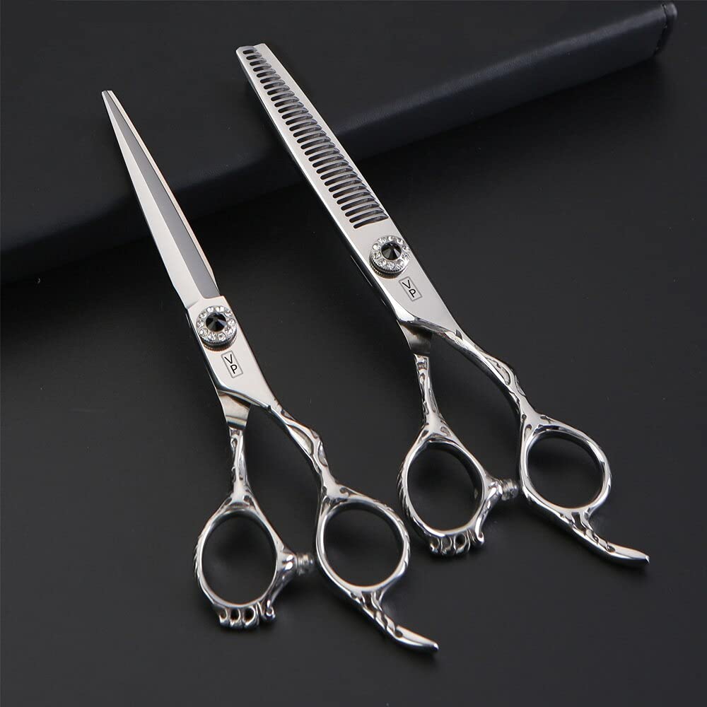 haaar様 Hettich Wardrobe Hanger SAH 216 3-D Adjustable Galvanised